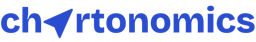 Chartonomics Logo
